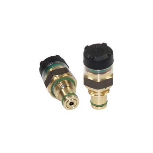 TX48346 MAYERS FILTER