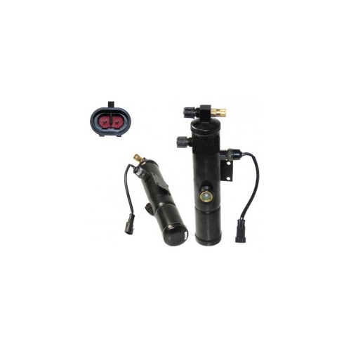FRX 160/728 MAYERS FILTER
