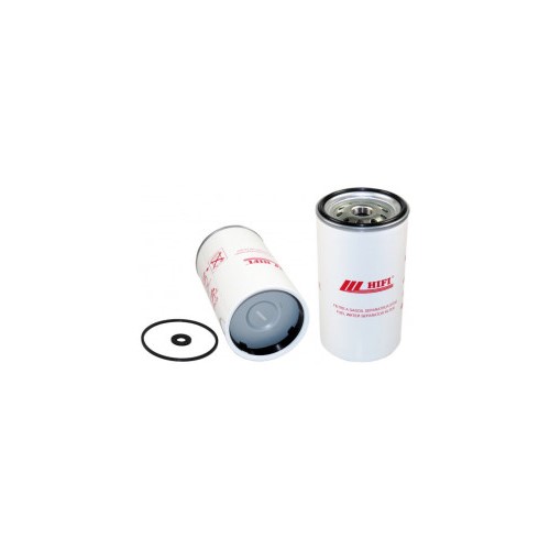 FRF 135/873 MAYERS FILTER