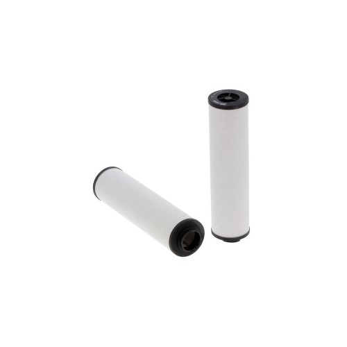SI 81201 HIFI FILTER