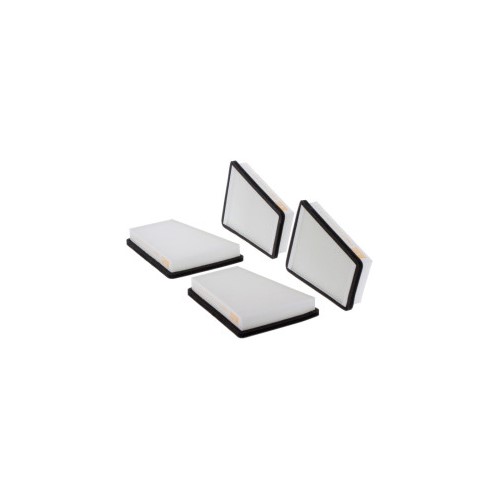SKL 46041-SET SF