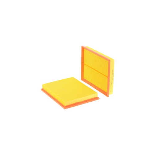 AI 5196 PBR