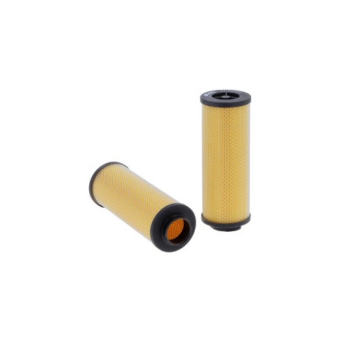 SI 80700 HIFI FILTER