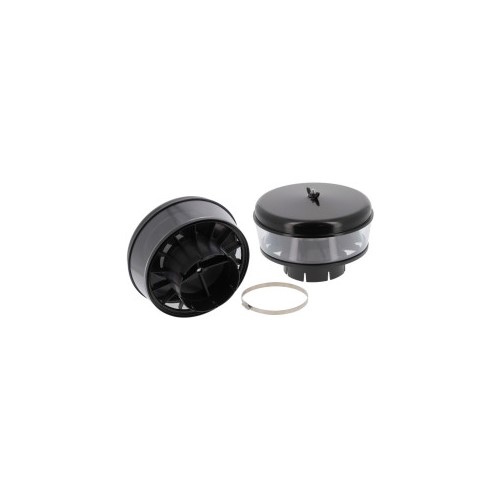 TX43452 MAYERS FILTER