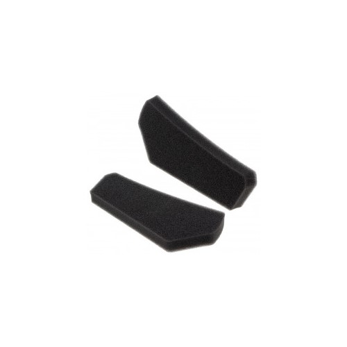 TA63907 MAYERS FILTER
