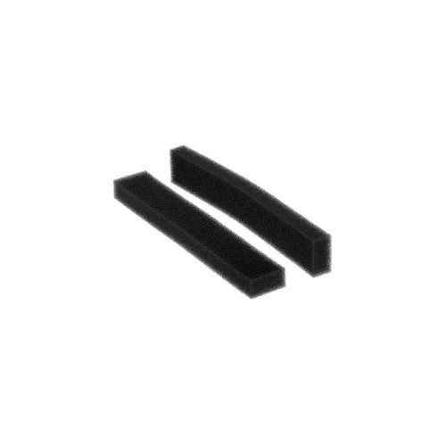 SC 90388 HIFI FILTER