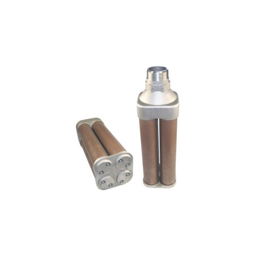 SFE 1010 HIFI FILTER