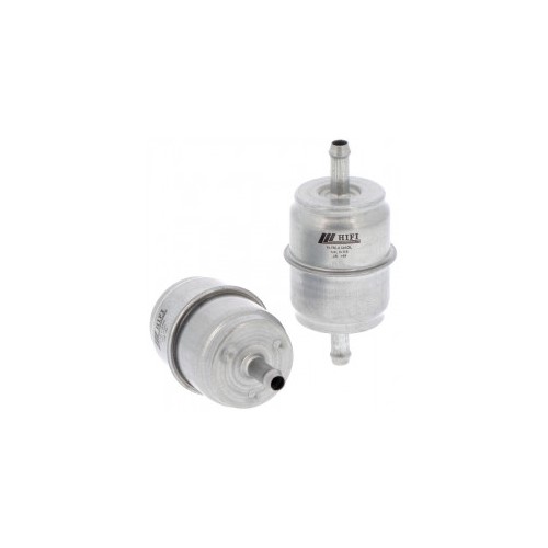 FRF 138/683 MAYERS FILTER