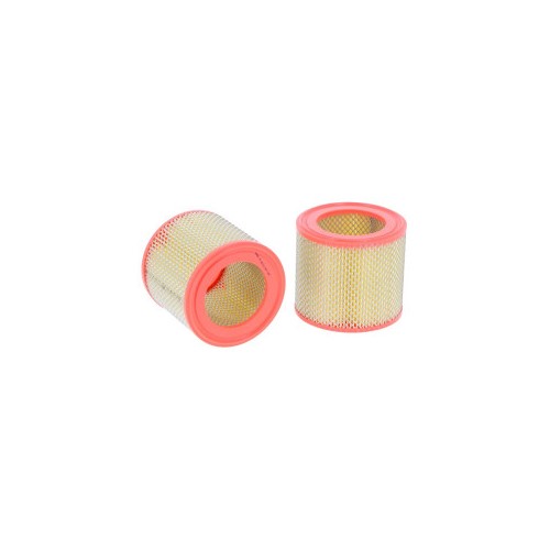 MDA 7131 MDF