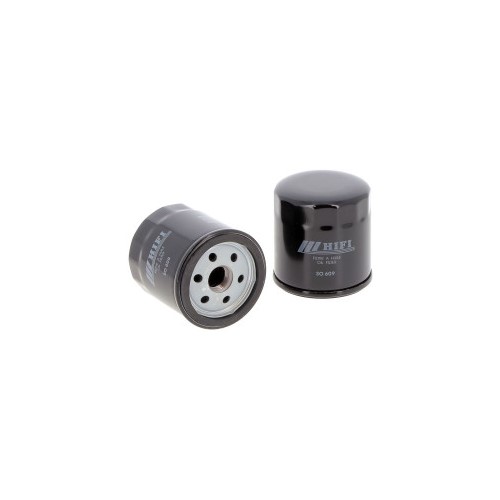 R 86 TECNOCAR
