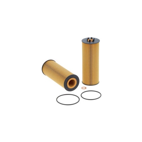 4L0102 MICRONIC