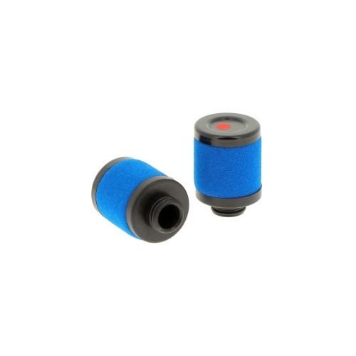 SDL 31602 SF