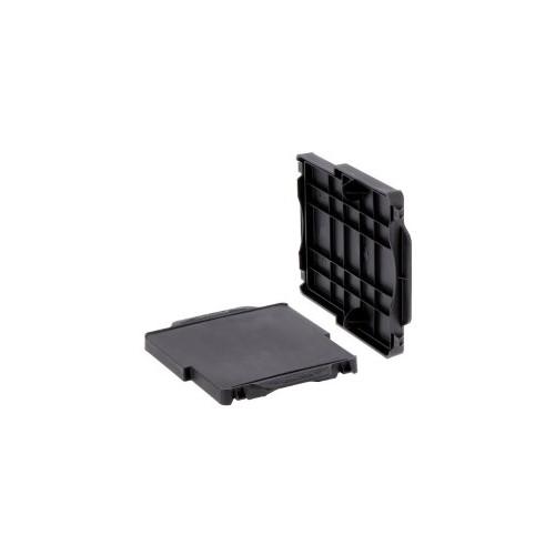 TX44722 MAYERS FILTER