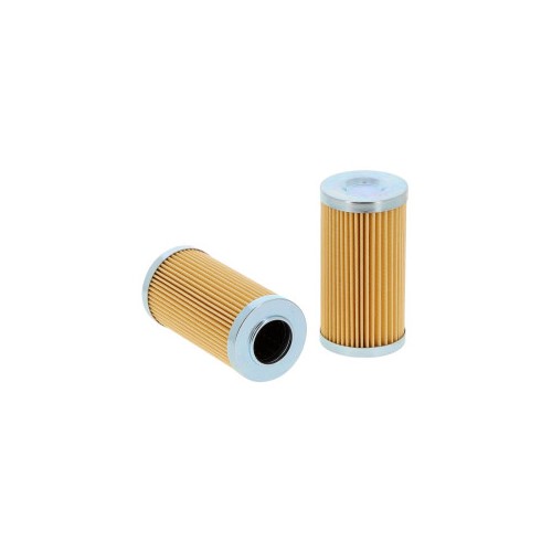 MF0433796 MAIN FILTER