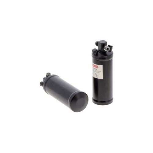 TX40323 MAYERS