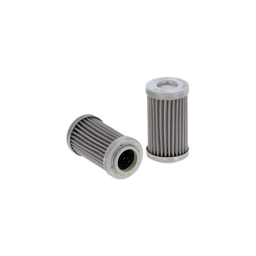 TG75254 MAYERS FILTER