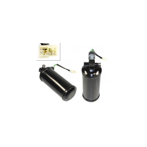 FRX 190/132 MAYERS FILTER