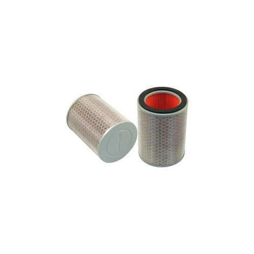 HR 7896 H-AIR FILTER