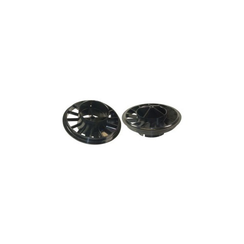 TX44912 MAYERS FILTER