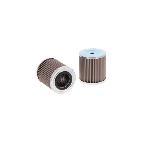 MDH 4455 MDF