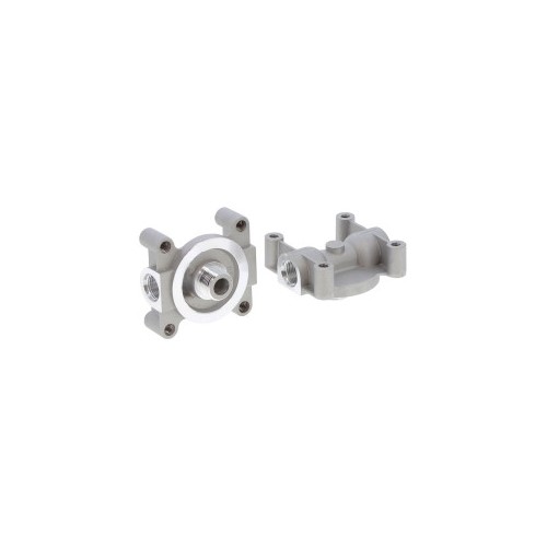 MO 2925 HIFI FILTER