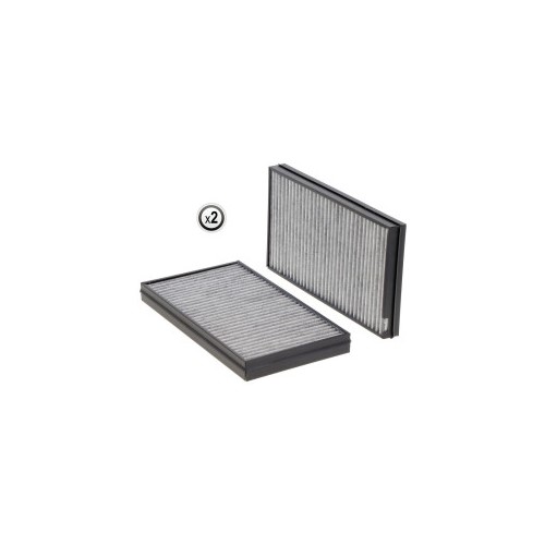 64316913506 BMW