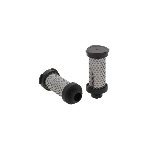 TX59437 MAYERS FILTER