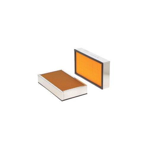 SC 70074 HIFI FILTER