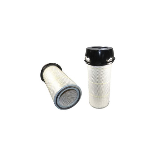 TA53139 MAYERS