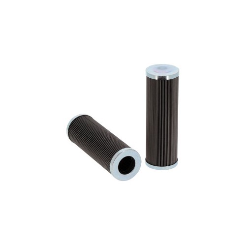 MF0061013 MAIN FILTER