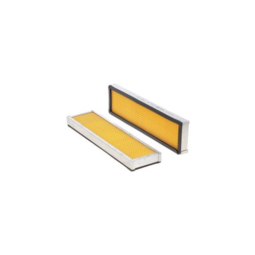 SC 70159 HIFI FILTER