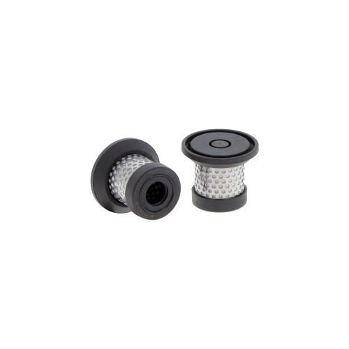 TM74050 MAYERS