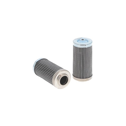 TG35381 MAYERS