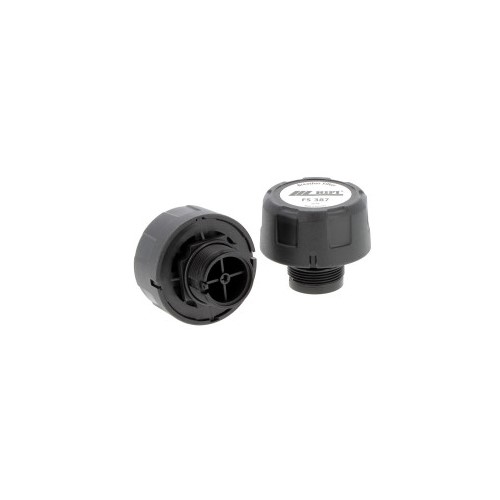 SBL 10815 SF
