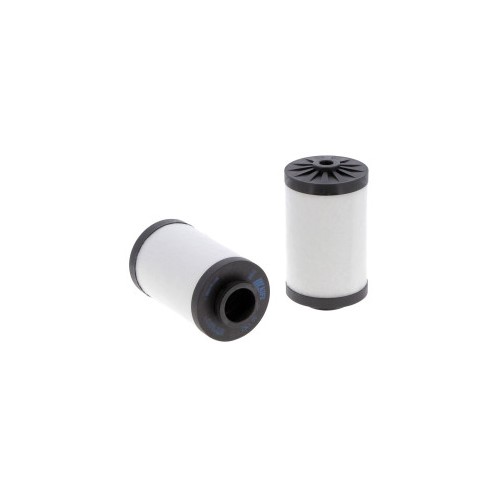 DA 1624 PRO FILTERS