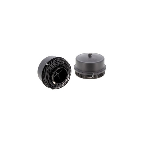 TX43468 MAYERS FILTER