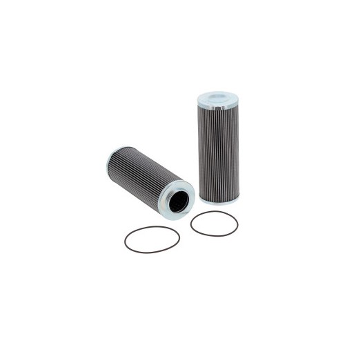 SP 070 E 20 V STAUFF