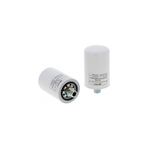 TK27925 MAYERS FILTER