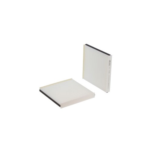 CF 10916 FRAM