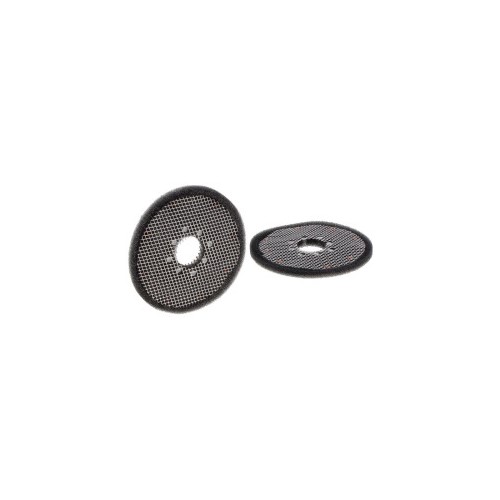TX47653 MAYERS FILTER