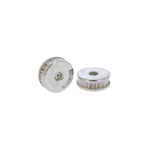 TF61583 MAYERS