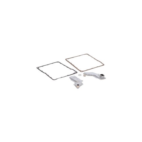 TF 15051 FLEETGUARD