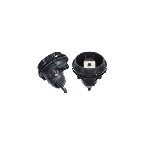 FRF 135/932 MAYERS FILTER