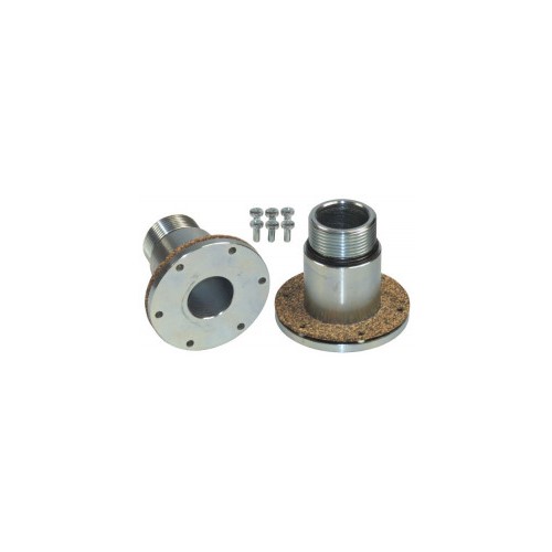 FRX 158/805 MAYERS FILTER