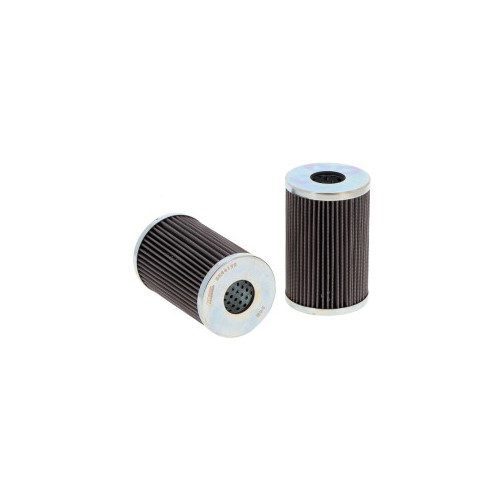 MF0576505 MAIN FILTER