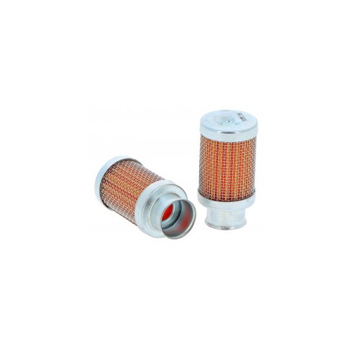FRP 171/714 MAYERS FILTER