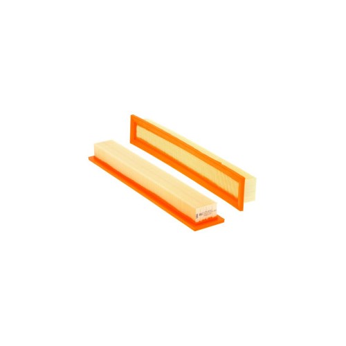 TA64831 MAYERS FILTER