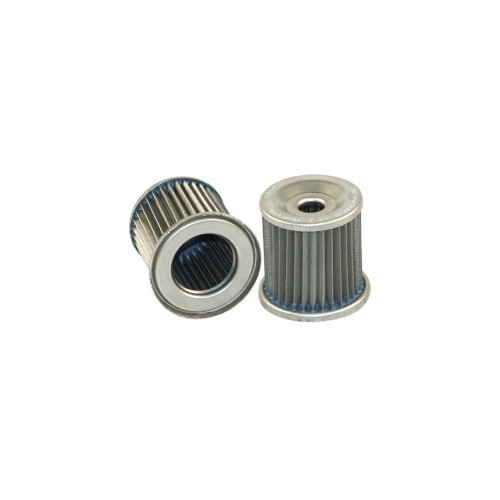 TK28342 MAYERS FILTER