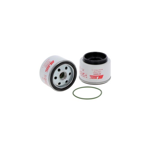 BE 924010 HIFI FILTER