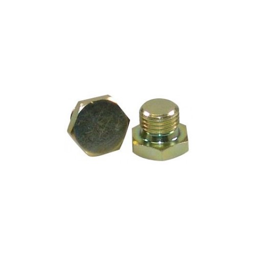 FRF 136/214 MAYERS FILTER